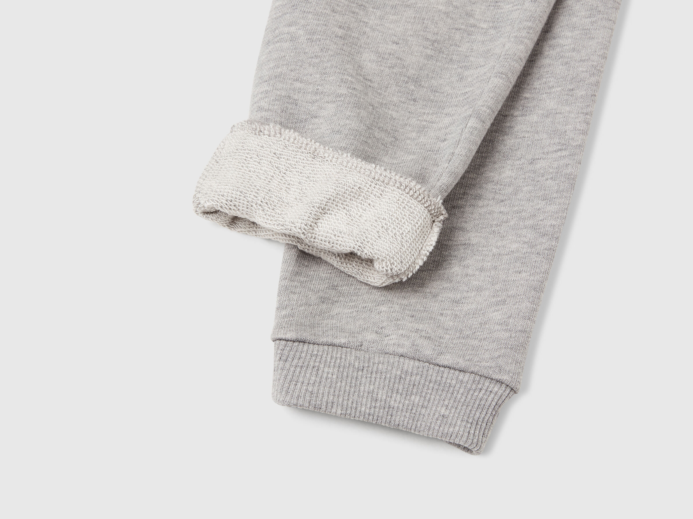 TROUSERS Junior Girl image number 3